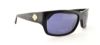 Picture of Harley Davidson Eyeglasses HDX 833