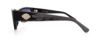 Picture of Harley Davidson Eyeglasses HDX 833