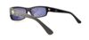 Picture of Harley Davidson Eyeglasses HDX 833