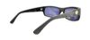 Picture of Harley Davidson Eyeglasses HDX 833