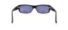 Picture of Harley Davidson Eyeglasses HDX 833