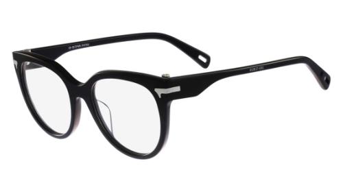 Picture of G-Star Raw Eyeglasses GS2637 FAT FAGAN