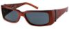 Picture of Harley Davidson Sunglasses HDX 813