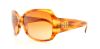 Picture of Tory Burch Sunglasses TY7004