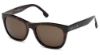 Picture of Diesel Sunglasses DL0055