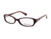 Picture of Kenneth Cole New York Eyeglasses KC 0182