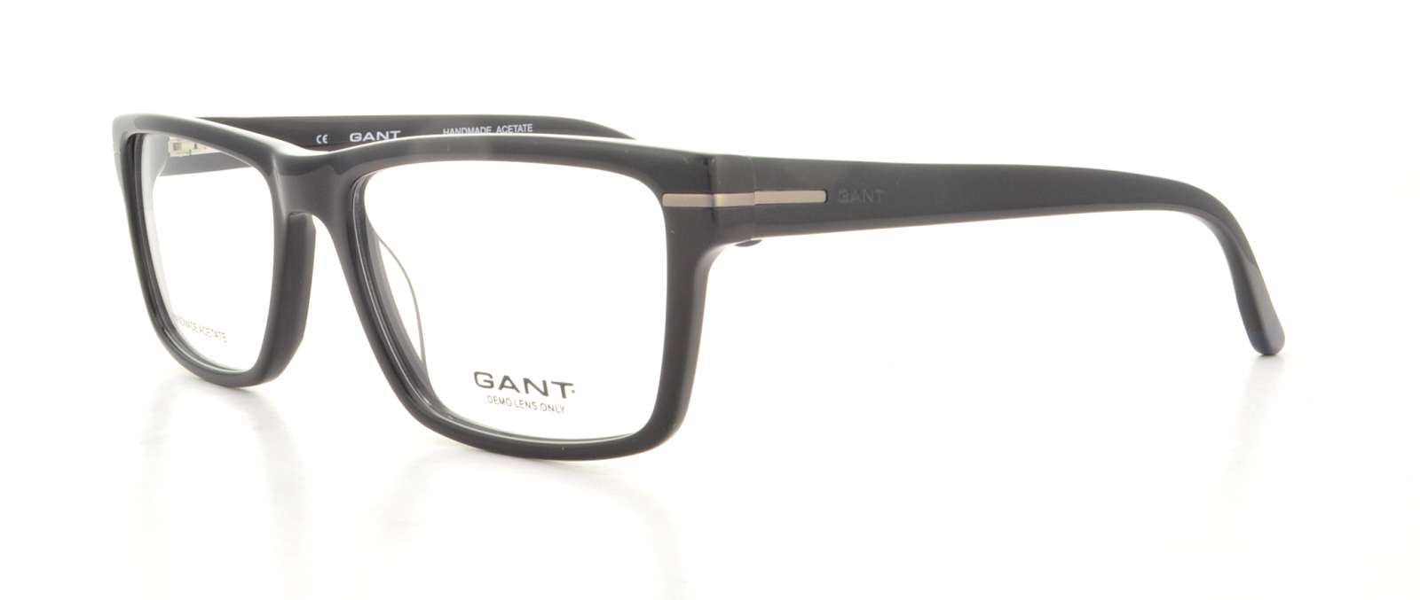 Picture of Gant Eyeglasses G MILO