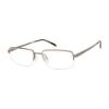 Picture of Aristar Eyeglasses AR 30708