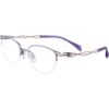 Picture of Line Art Eyeglasses XL 2149