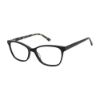 Picture of Aristar Eyeglasses AR 18438