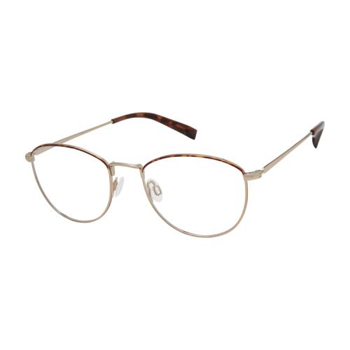Picture of Esprit Eyeglasses ET 33404