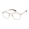 Picture of Esprit Eyeglasses ET 33404