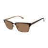 Picture of Eddie Bauer Sunglasses EB 32619P
