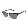 Picture of Eddie Bauer Sunglasses EB 32619P