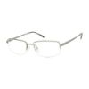 Picture of Aristar Eyeglasses AR 30708