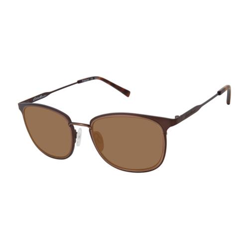 Picture of Eddie Bauer Sunglasses EB 32627P