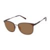 Picture of Eddie Bauer Sunglasses EB 32627P