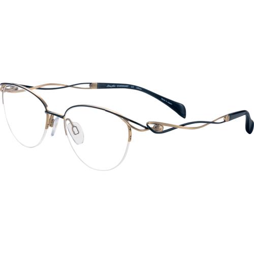 Picture of Line Art Eyeglasses XL 2149