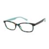Picture of Eddie Bauer Eyeglasses EB 32223