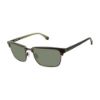 Picture of Eddie Bauer Sunglasses EB 32619P