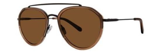 Picture of Penguin Sunglasses THE SHADY