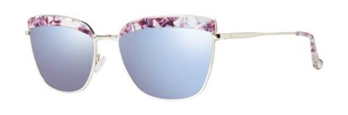 Picture of Kensie Sunglasses HIGH BROW