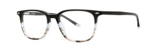 Picture of Penguin Eyeglasses THE HOPPER 2.0