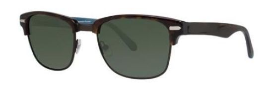 Picture of Penguin Sunglasses THE HIGHPOCKET POLARIZED