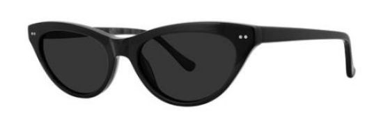 Picture of Kensie Sunglasses BE YOURSELF