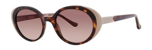 Picture of Kensie Sunglasses OVAL IT
