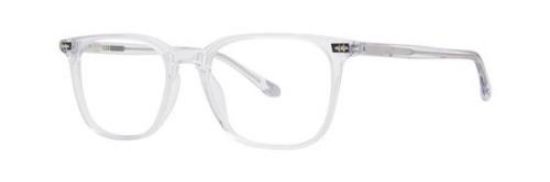 Picture of Penguin Eyeglasses THE HOPPER 2.0