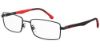Picture of Carrera Eyeglasses 8842