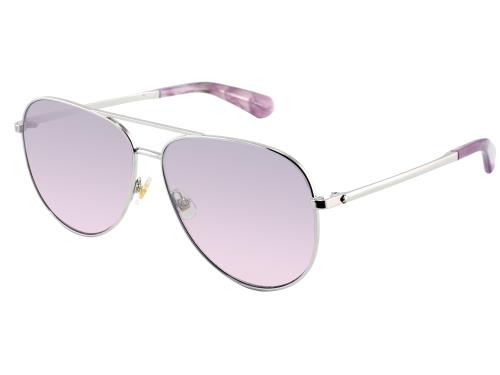 Picture of Kate Spade Sunglasses ISLA/G/S