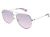 Picture of Kate Spade Sunglasses ISLA/G/S