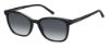 Picture of Tommy Hilfiger Sunglasses TH 1723/S