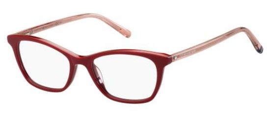 Picture of Tommy Hilfiger Eyeglasses TH 1750