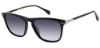 Picture of Rag & Bone Sunglasses 5027/S