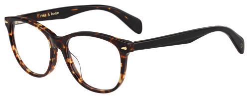 Picture of Rag & Bone Eyeglasses 3025