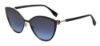 Picture of Fendi Sunglasses 0413/S