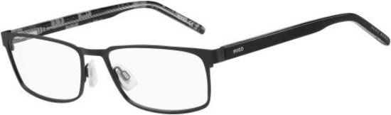 Picture of Hugo Boss Eyeglasses HUGO 1075