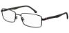 Picture of Carrera Eyeglasses 8842