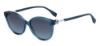 Picture of Fendi Sunglasses 0373/S