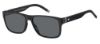 Picture of Tommy Hilfiger Sunglasses TH 1718/S