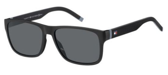 Picture of Tommy Hilfiger Sunglasses TH 1718/S