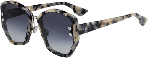 Picture of Moschino Love Sunglasses TH 1513/S