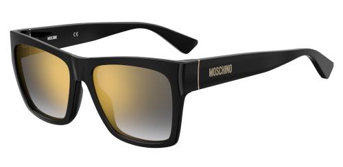 Picture of Moschino Sunglasses 064/S