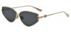Picture of Dior Sunglasses GIPSY 2