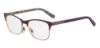 Picture of Moschino Love Eyeglasses MOL 526