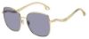 Picture of Jimmy Choo Sunglasses MAMIE/S