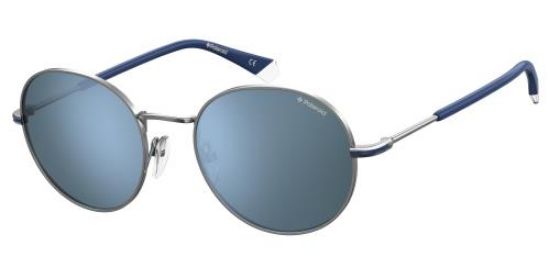 Picture of Polaroid Sunglasses PLD 2093/G/S